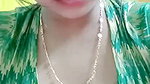 sahinaas chamet private