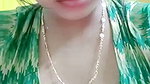 sahinaas chamet private