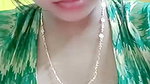 sahinaas chamet private