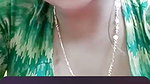 sahinaas chamet private