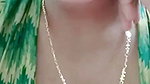 sahinaas chamet private