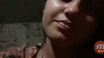 sakce kun chamet private