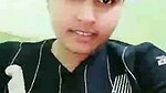 sakce pobase bu chamet private