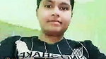 sakce pobase bu chamet private
