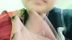 sakce pobase bu chamet private