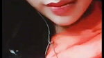 samin afrin chamet private