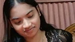 samiya muni chamet private
