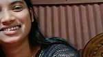 samiya muni chamet private