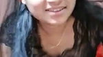 samiya muni chamet private