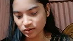 samiya muni chamet private