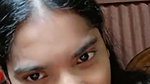 samiya muni chamet private