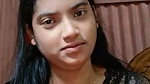 samiya muni chamet private