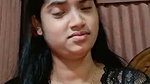 samiya muni chamet private