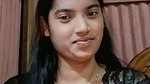 samiya muni chamet private