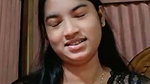 samiya muni chamet private
