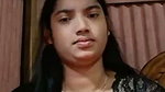 samiya muni chamet private