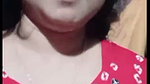 sany chamet private