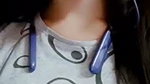 sathi chamet private