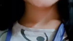 sathi chamet private