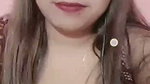 sgbabo chamet private