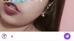 sgbabo chamet private