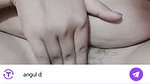 sgbabo chamet private