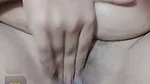 sgbabo chamet private