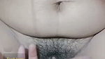 sgbabo chamet private
