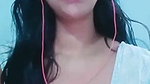 sgmona chamet private