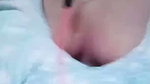 sgmona chamet private