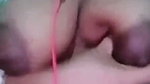 sgmona chamet private