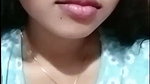 shizuka chamet private