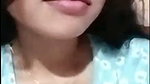 shizuka chamet private