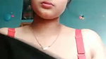 shopna jahan chamet private
