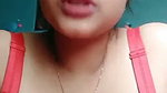 shopna jahan chamet private
