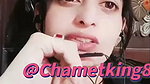silenteyes3 chamet private