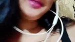 simmi (2) chamet private