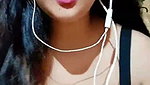 simmi chamet private