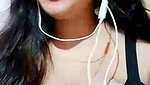simmi chamet private