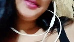 simmi chamet private