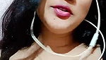 simmi chamet private