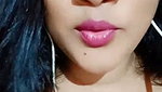 simmi chamet private