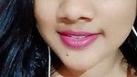 simmi chamet private