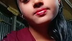 sinha queen chamet private