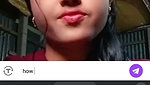 sinha queen chamet private
