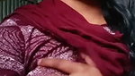 sinha queen chamet private