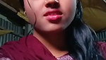 sinha queen chamet private