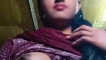 sinha queen chamet private