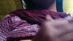 sinha queen chamet private