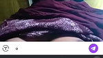 sinha queen chamet private